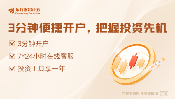 股票配资公司平台 美国“抢铜大战”：突然变成了一场“冲刺赛”？