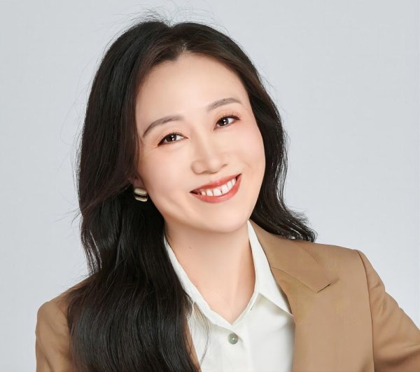 武汉股票配资公司 银行板块强势六连涨，长线资金话语权持续提升